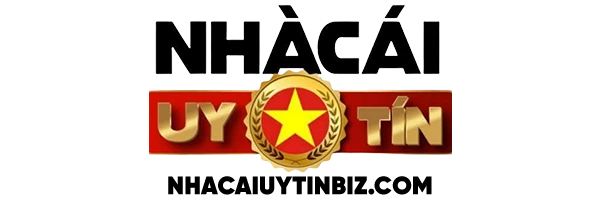 Nhà Cái Uy Tín